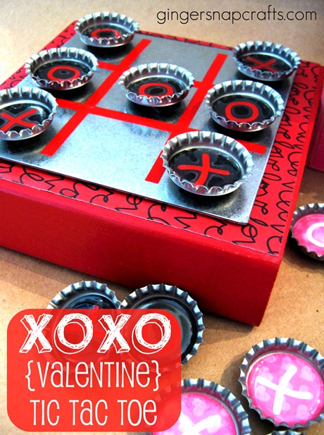tic_tac_toe