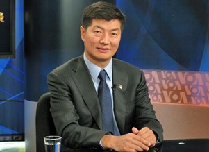 voa_chinese_Sangay_04May11_480