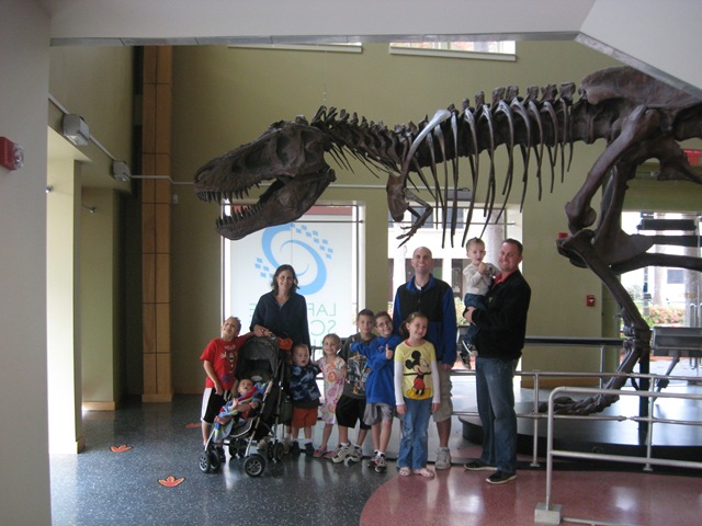 [IMG_0994%255B2%255D.jpg]