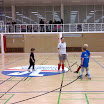 14122011310.jpg