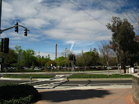 Milpitas Loop 082.JPG Photo