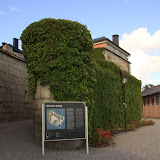 Stockholm - 6 Tag 092.jpg