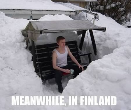 [1-Meanwhile-in-finland%255B2%255D.jpg]