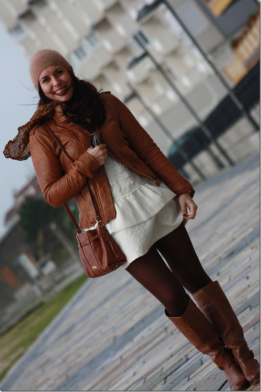 IMG_8593 IMG_8593