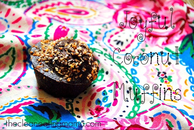 [coconut%2520muffin%255B5%255D.jpg]