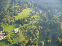 Cerne_Udoli_006.JPG