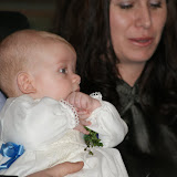 DSC02956.JPG