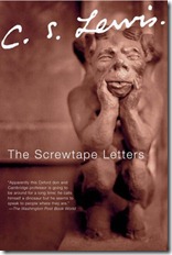 the-screwtape-letters-csl