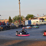 _DSC6752.JPG