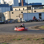DSC_1678.JPG