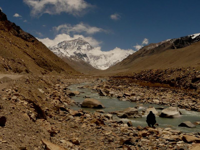Everest Foothill.jpg