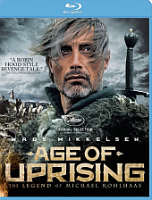 age age