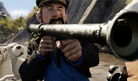 [tintin%2520movie%25203%255B4%255D.jpg]