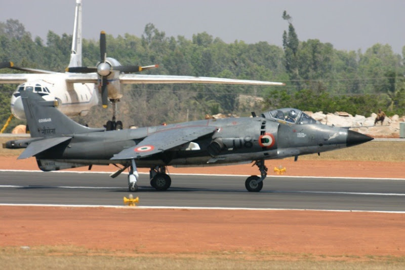 BAE-Sea-Harrier-Indian-Navy-03