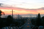 IMG_7473.jpg
