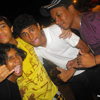  Carnaval_de_Rua_Cohatrac_10_12_2010