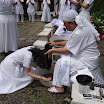 DSC02216.JPG