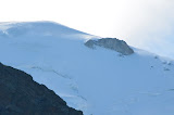DSC_0186.JPG