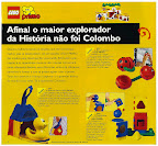 Click para agrandar