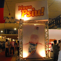  Feira_de_Negocios_Sab_26_07_2008