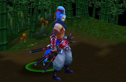 Tuong Van Uong.png Tuong Van Uong.png