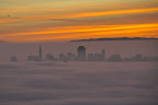 DSC_0014.JPG