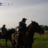 Slag om Grolle 2012 348 (Custom).JPG