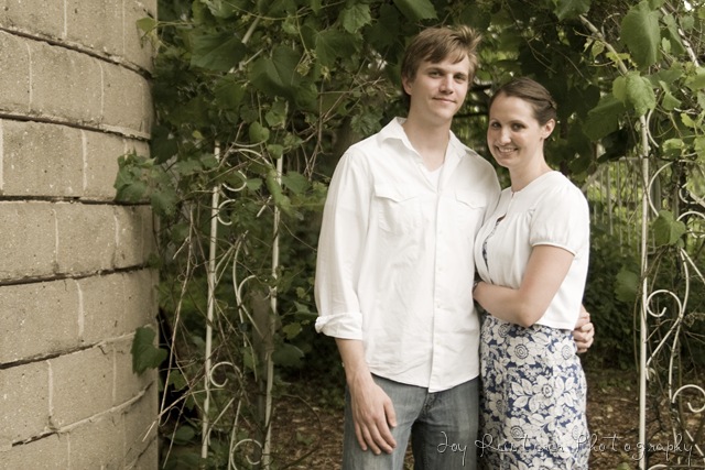 [engagementimg_0167_1%255B7%255D.jpg]