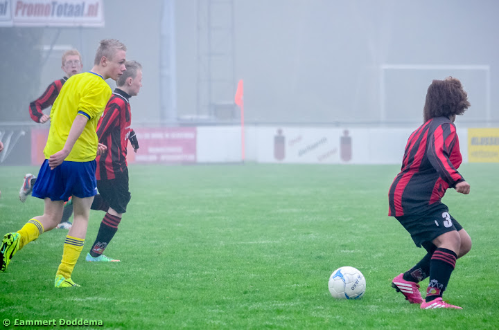 20140412 - WVV D4 - SJO BBC D1 - 019.jpg