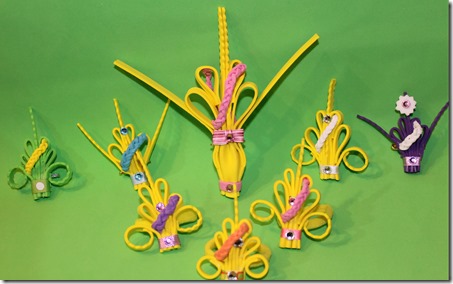 Domingo Ramos, Semana Santa 2013 | iocreativo Ideas para regalar Domingo Ramos, Semana Santa 2013 | iocreativo Ideas para regalar