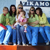 P9190039.JPG