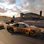 Nissan / Skyline R34 Nissan_SkylineR34_010.jpg