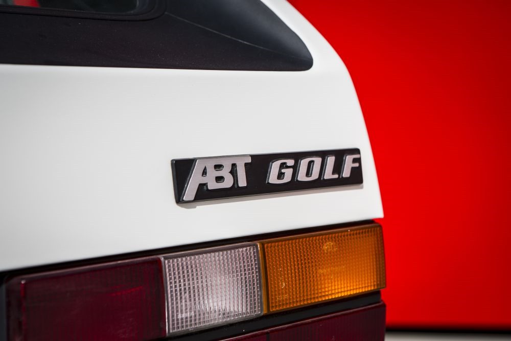 ABT-Golf-I-GTI-6%25255B3%25255D.jpg