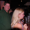 111126-reunie_Nouzie_DSC_3725.JPG