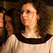 IMG_4360.jpg