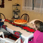 DSCN2315.jpg
