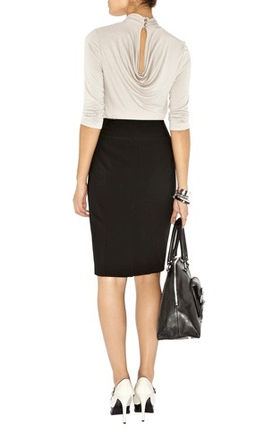 [Folded%2520pleated%2520shirt1%255B3%255D.jpg]