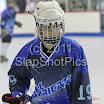 BIPNATS2011-14G8_0036.JPG