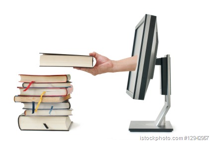 [iStock_000012942957XSmall%255B17%255D.jpg]