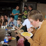IMG_9674.jpg
