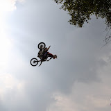 IMG_0742.JPG