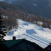 olimpic half pipe_BARDO 2009.JPG