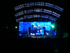 global_dance_festival_-_2010