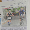 2012 - Ironman France 2012