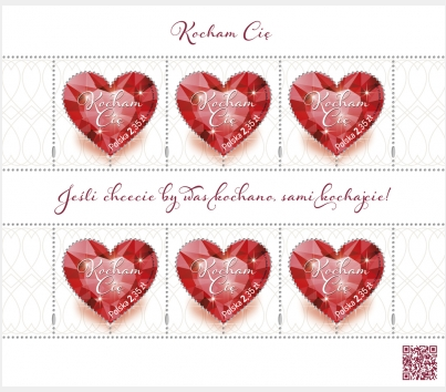 [image%255B14%255D.png]