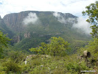 Zwischen Lubango und Namibe