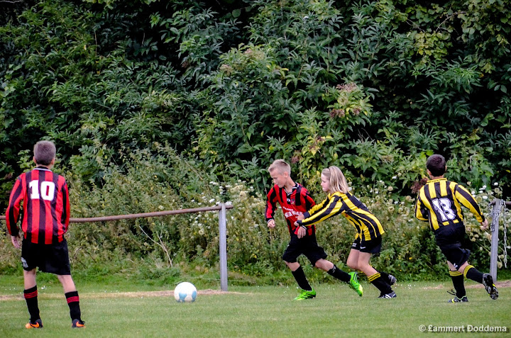 20130831 - VEENDAM D4 - WVV D4 - 032.jpg