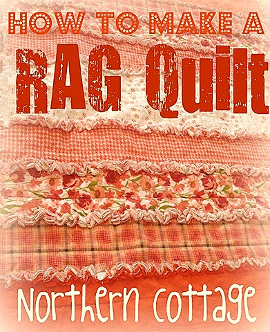 [northern-cottage-how-to-make-a-rag-q%255B1%255D.jpg]