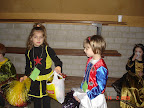 DSC04390