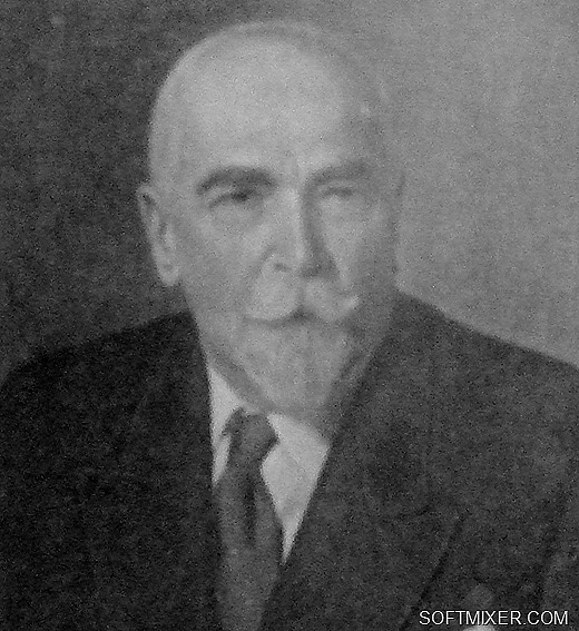 [image015%255B15%255D.jpg]